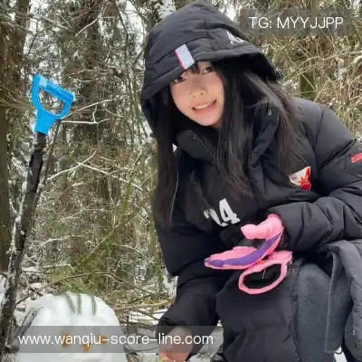 廉竹