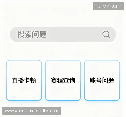疑问解答岛